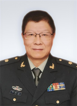 李晓兵