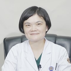 洪珍珍