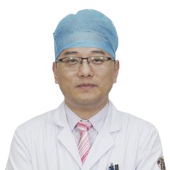 楚士东