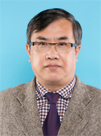 方英