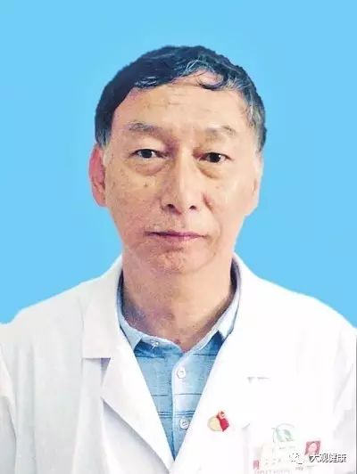 刘文彬