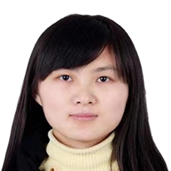 李丽