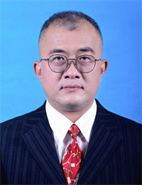 贾斌