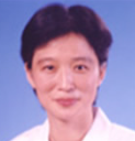 陈会苓