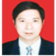 张国顺