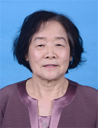 徐锡兰