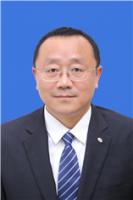 熊超群
