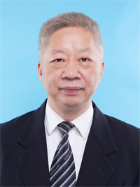 周东来