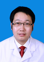 张义