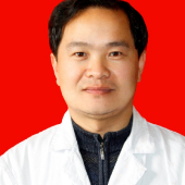 闫仲朝