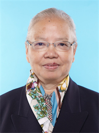 吴滇