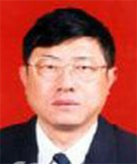 单子昂