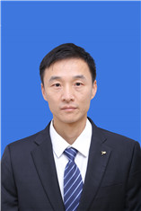 张纯伟