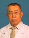 武福岗