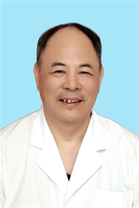董圣群