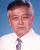 杨东海