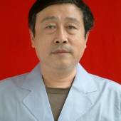 张伟