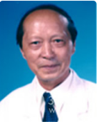 程益春