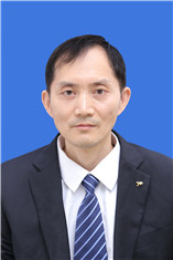 肖作成