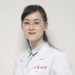 张珊珊