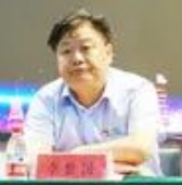 李惟国