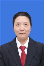 徐秀兰