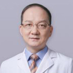 许国忠