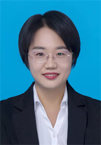 黄延芹
