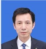 王新发