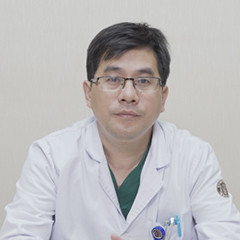 李柏颖