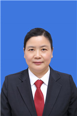 马又芳