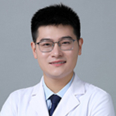 李秋实