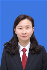 胡小玲