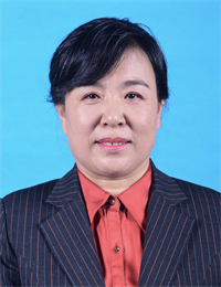 刘冬梅