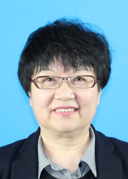 米杰