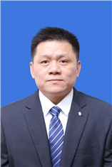 严军平