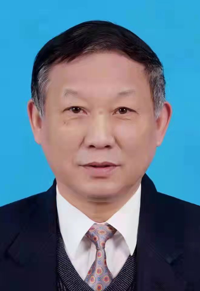 周东民