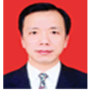 喻华