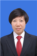 刘志红
