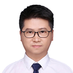 许琦彬