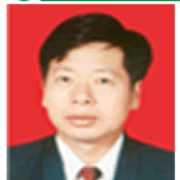 王锦安