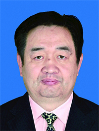 郭文涛