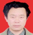 陈砚平