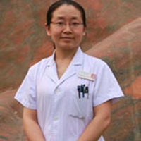 任鹤民