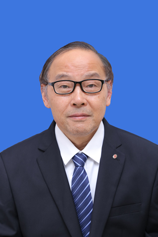 谭伦佑
