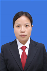 肖枝兰