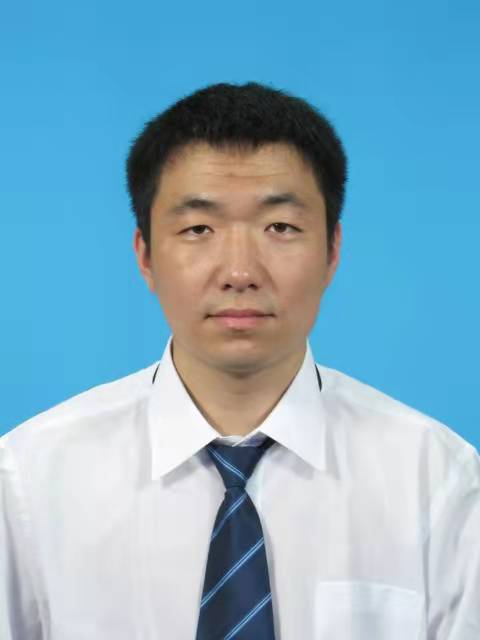 郭良清