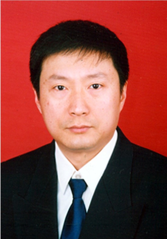 王博