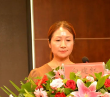 白建红