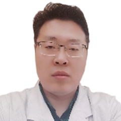刘金豹